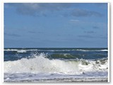 Meer und mehr